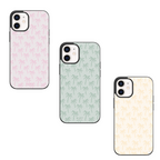 Rodeo Drive Phone Case Phone Case