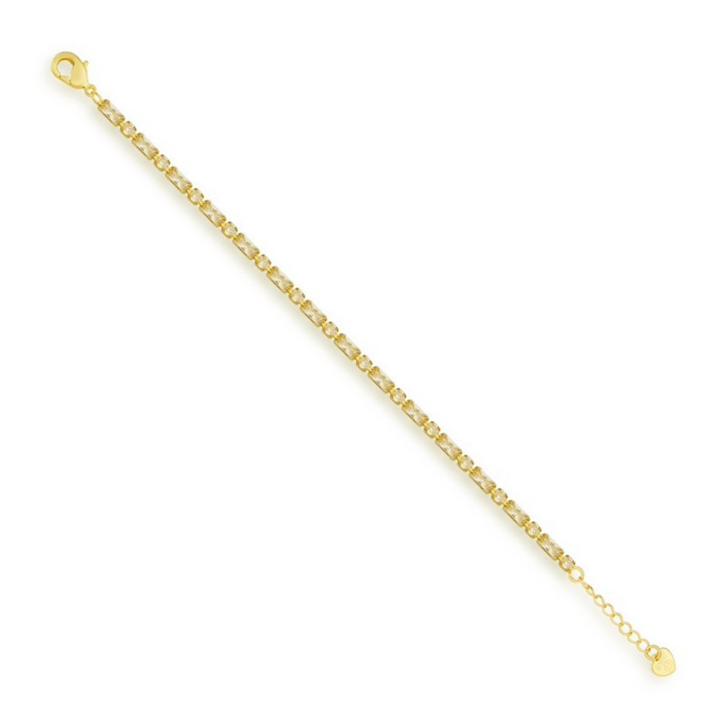 Prosecco Bracelet Lee