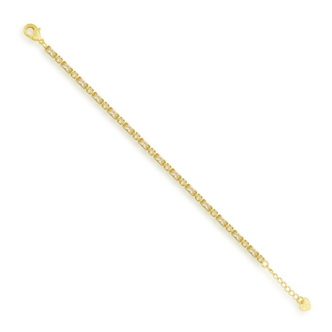 Prosecco Bracelet Lee