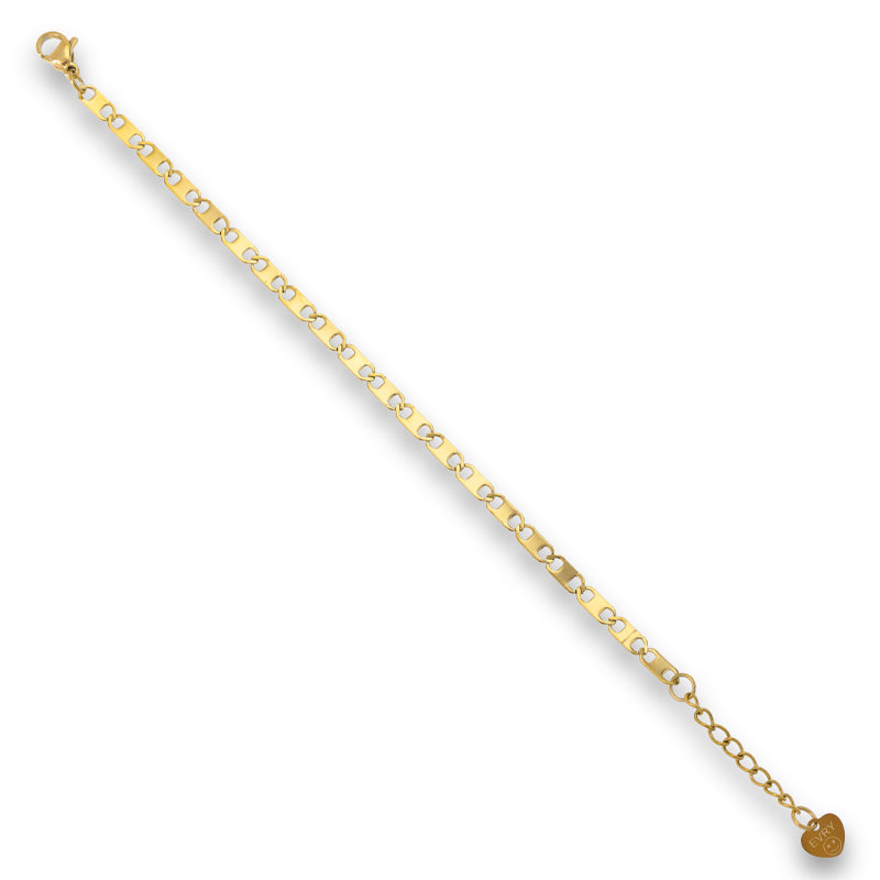 Puglia Bracelet Angel