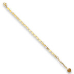 Puglia Bracelet Angel