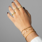 Puglia Bracelet Angel