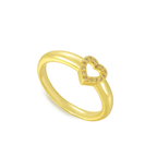 Pure Love Ring Lee