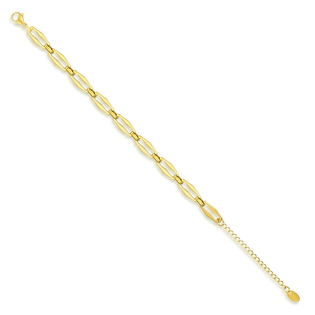 Queens Bracelet Jesse