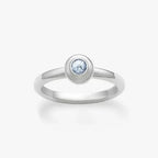 Avery Remembrance Birthstone Ring James Avery