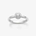 Avery Remembrance Birthstone Ring James Avery