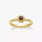 Avery Remembrance Birthstone Ring James Avery