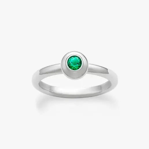 Avery Remembrance Birthstone Ring James Avery