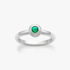 Avery Remembrance Birthstone Ring James Avery