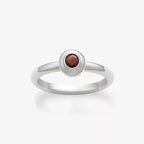 Avery Remembrance Birthstone Ring James Avery