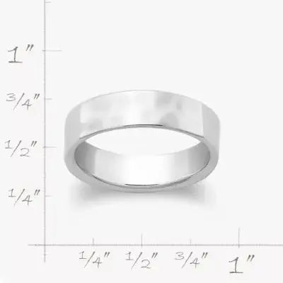 Hammered Band James Avery