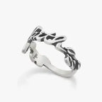 Faith Ring James Avery