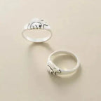 Mama Bear Ring James Avery