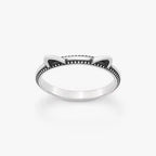 Kitten Ears Ring James Avery