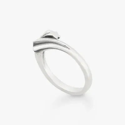 Bright Stars Wrapped Ring James Avery