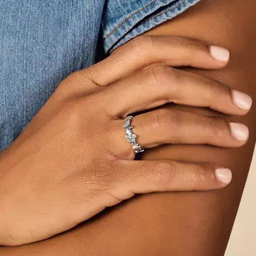 Natures Dance Ring James Avery