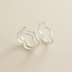 Squiggle Ring Set James Avery