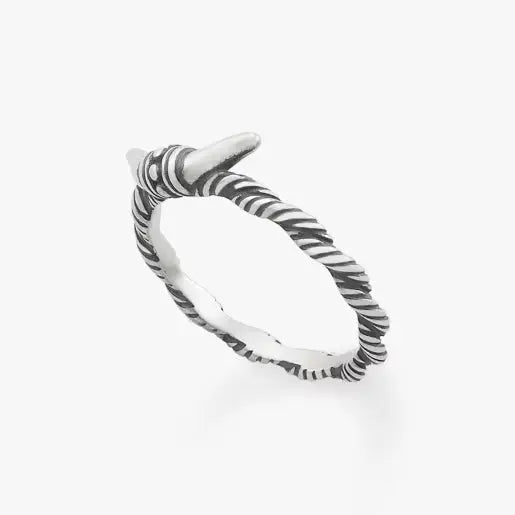 Western Longhorn Ring James Avery