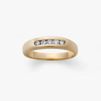 Debra Ring James Avery