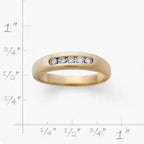 Debra Ring James Avery