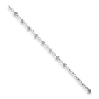 Ravenclaw Bracelet Angel