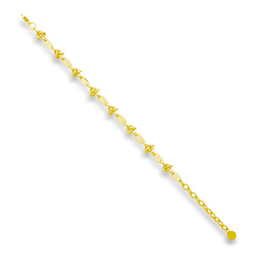 Ravenclaw Bracelet Angel