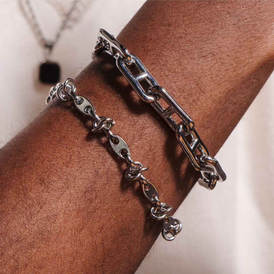 Ravenclaw Bracelet Angel