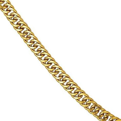 Reckless Bracelet Lee