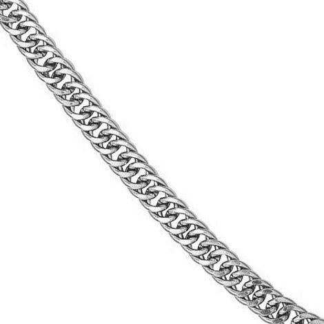 Reckless Bracelet Lee