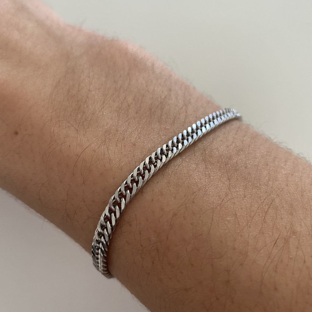 Reckless Bracelet Lee