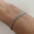 Reckless Bracelet Lee