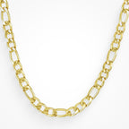 Manhattan Necklace Lee