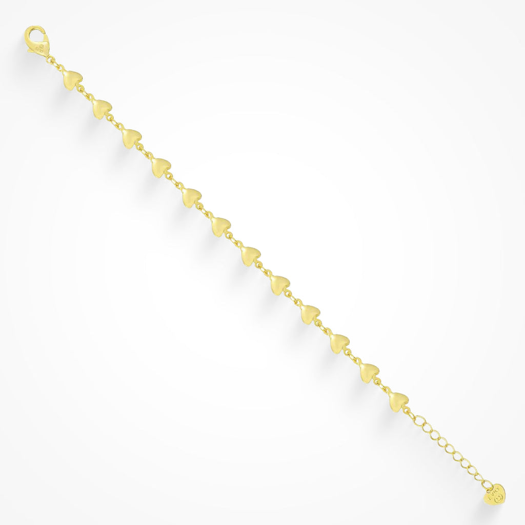 Options Open Bracelet Lee