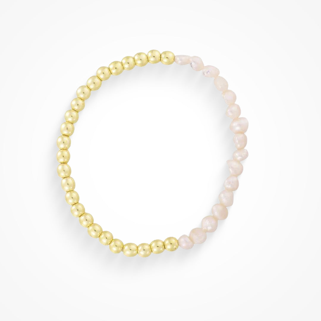 Pearla Bracelet Lee
