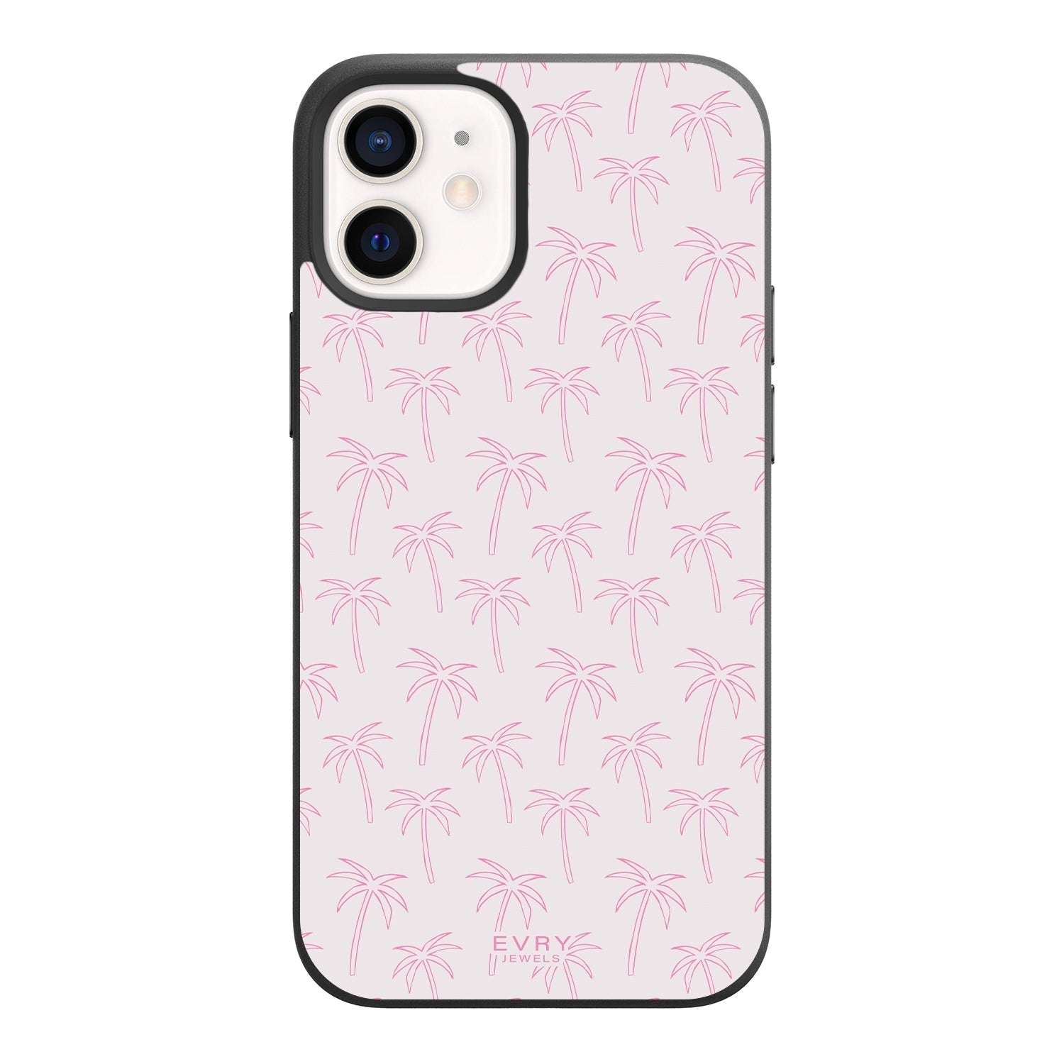 Rodeo Drive Phone Case Phone Case