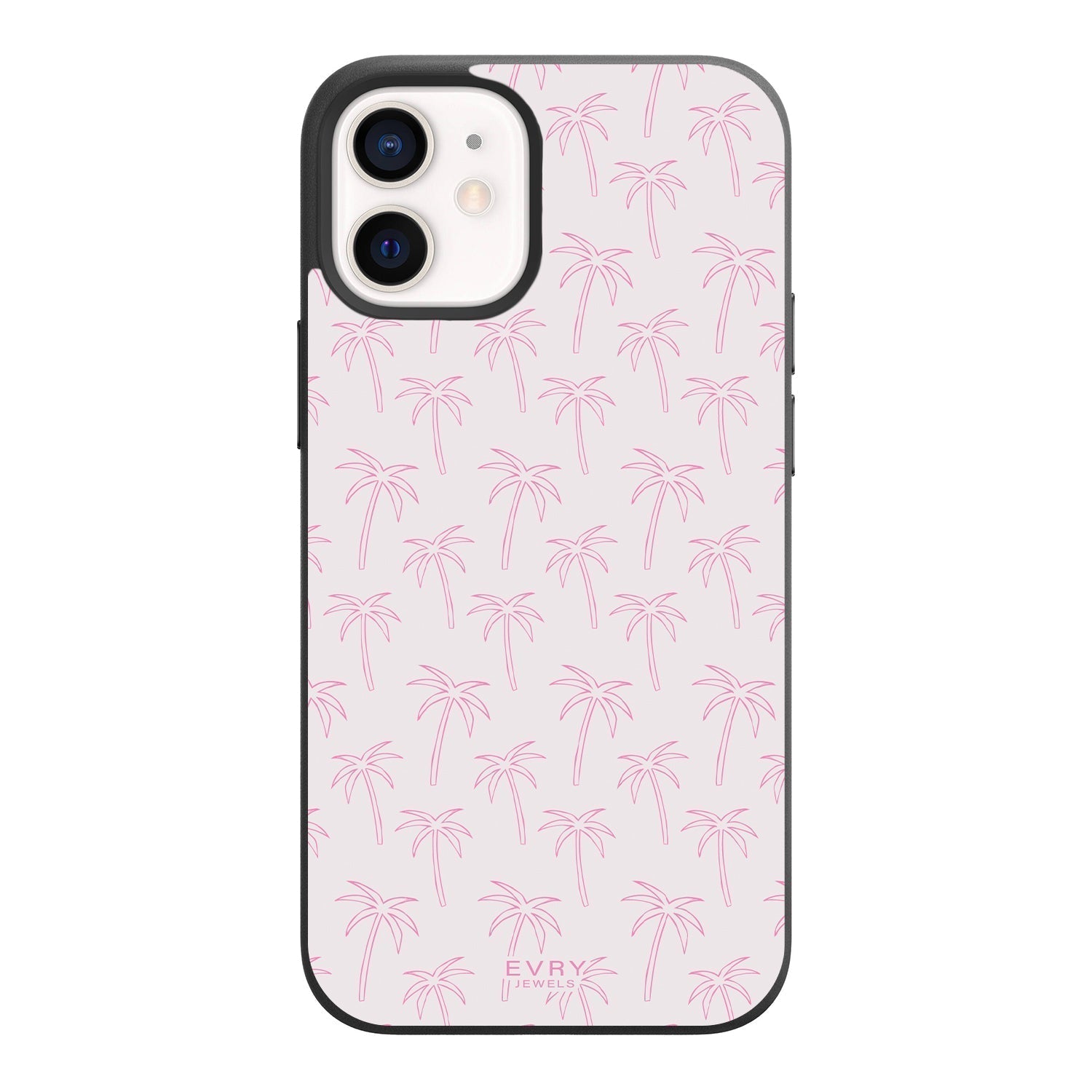 Rodeo Drive Phone Case Phone Case