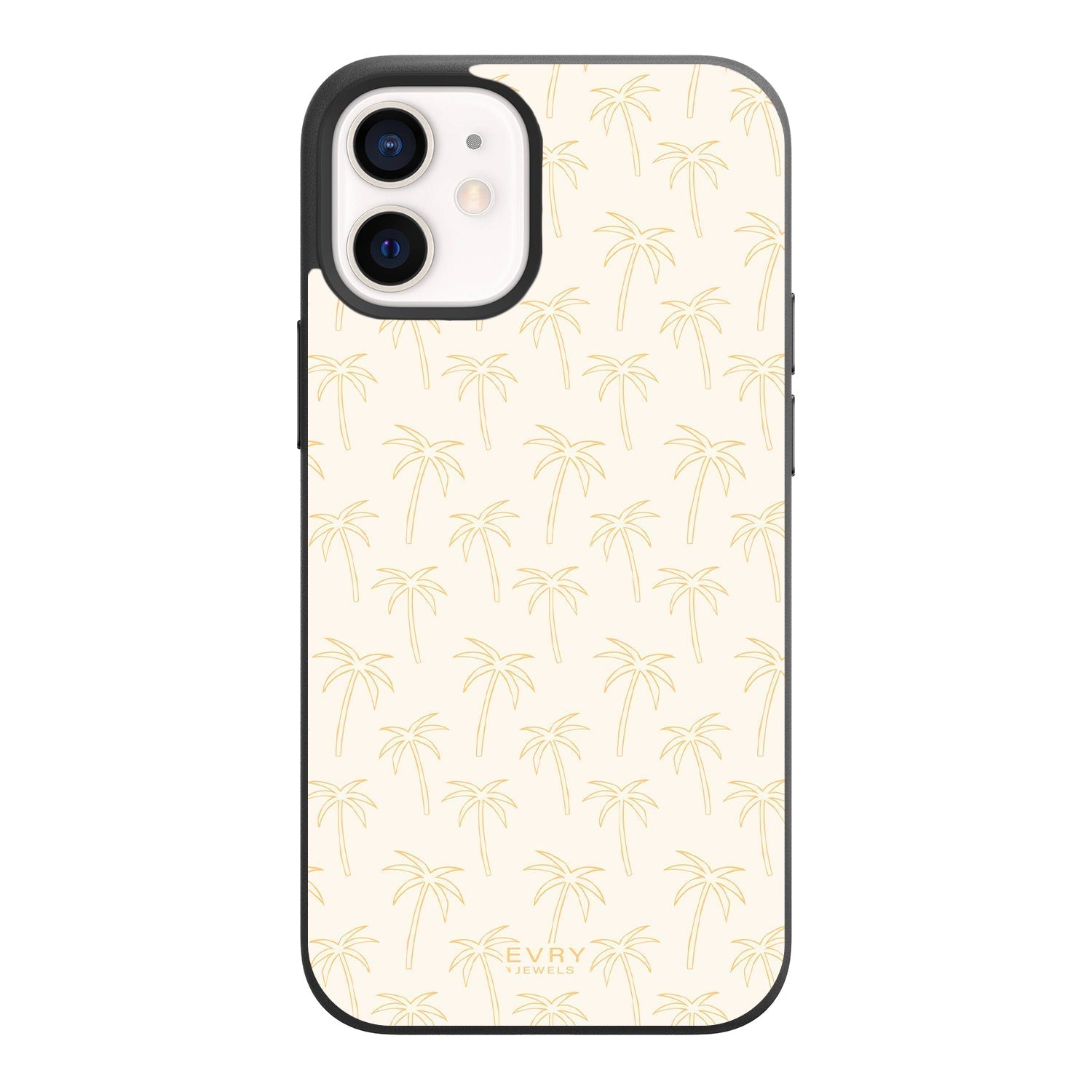 Rodeo Drive Phone Case Phone Case