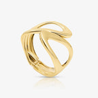 Chunky Bangles EVRYJEWELS