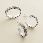 Rose Ring James Avery