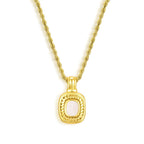 Royal Necklace Jesse