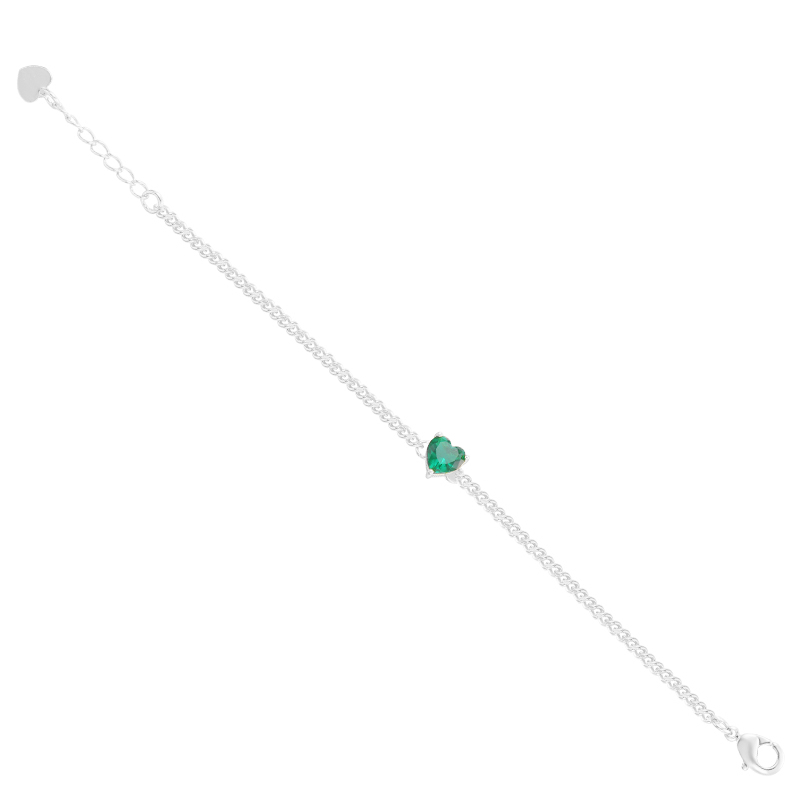 Rudolph Bracelet Lee