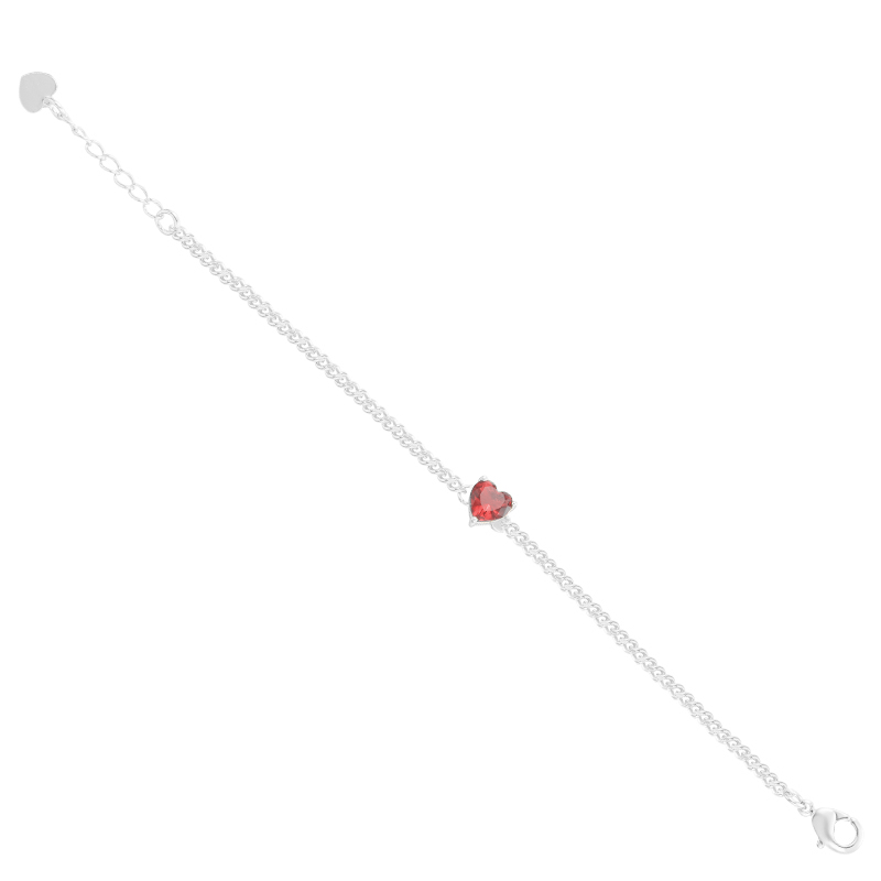 Rudolph Bracelet Lee