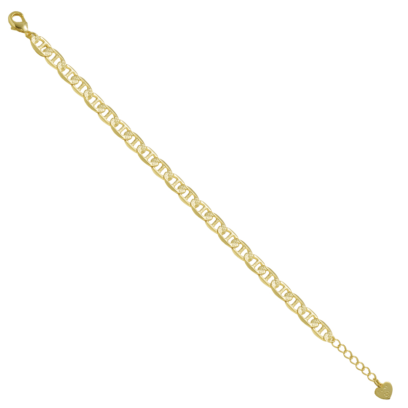 Rum 2.0 Bracelet Lee