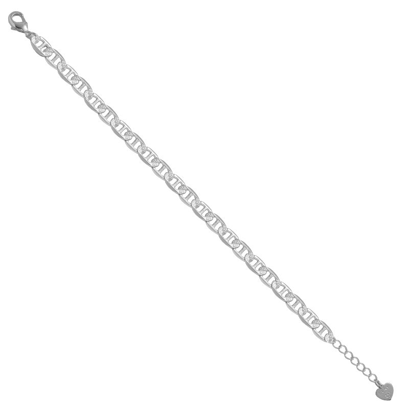 Rum 2.0 Bracelet Lee