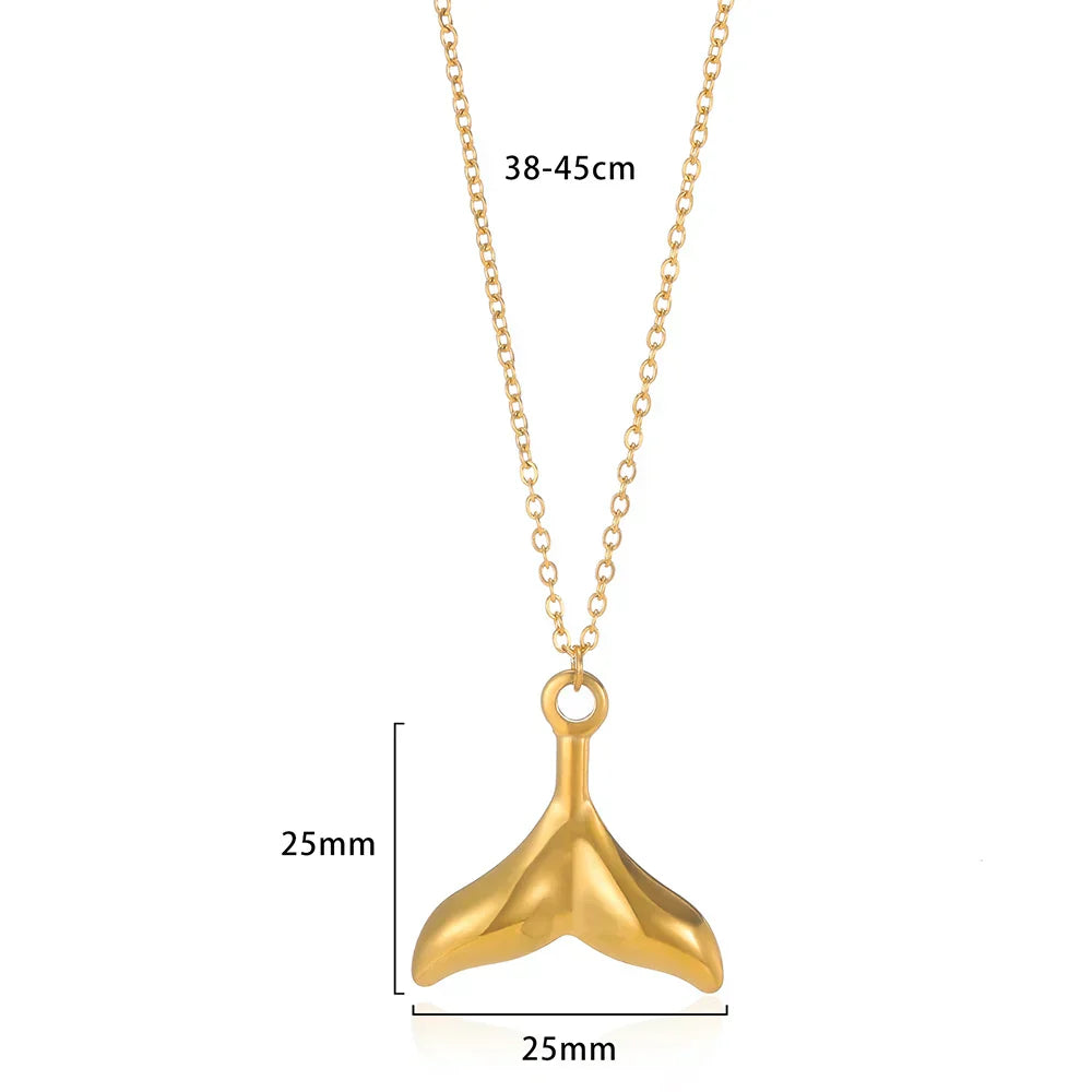 David Pendant Necklace  Emblem Talisman Seal of Solomon Sign Evry Jewels