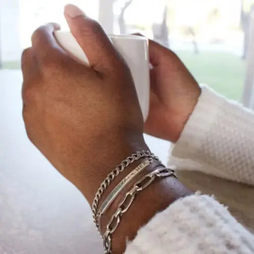 Bracelet Layering Set James Avery