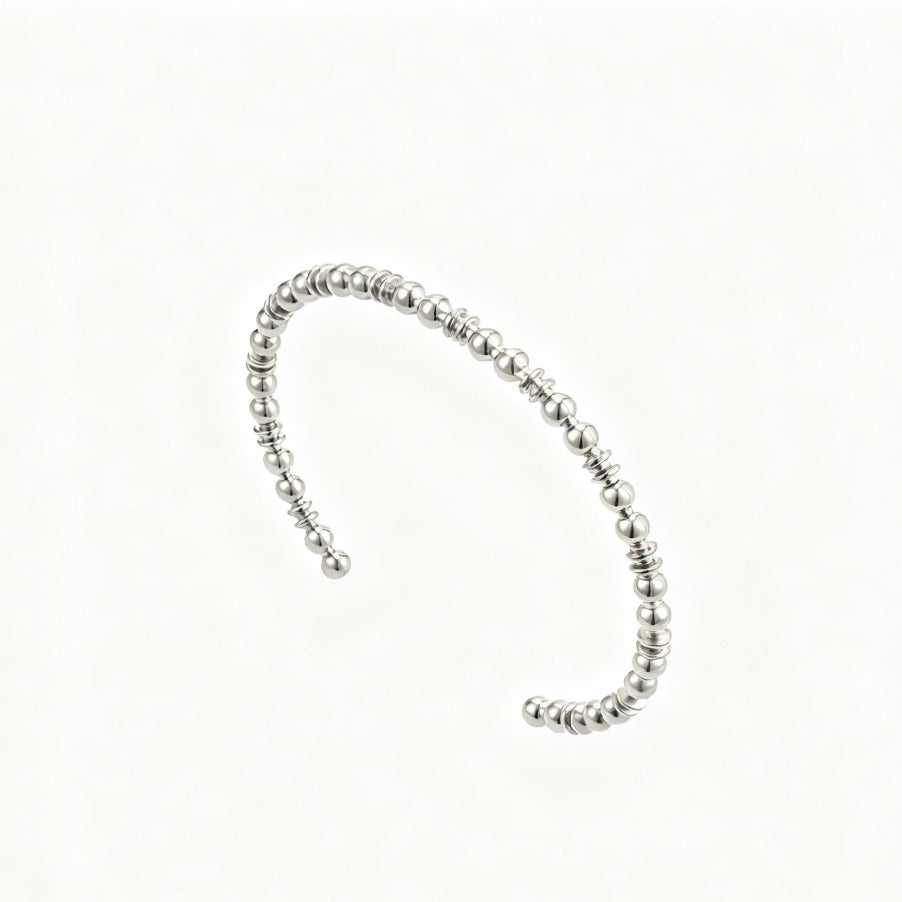 Sabrina Bangle Alice