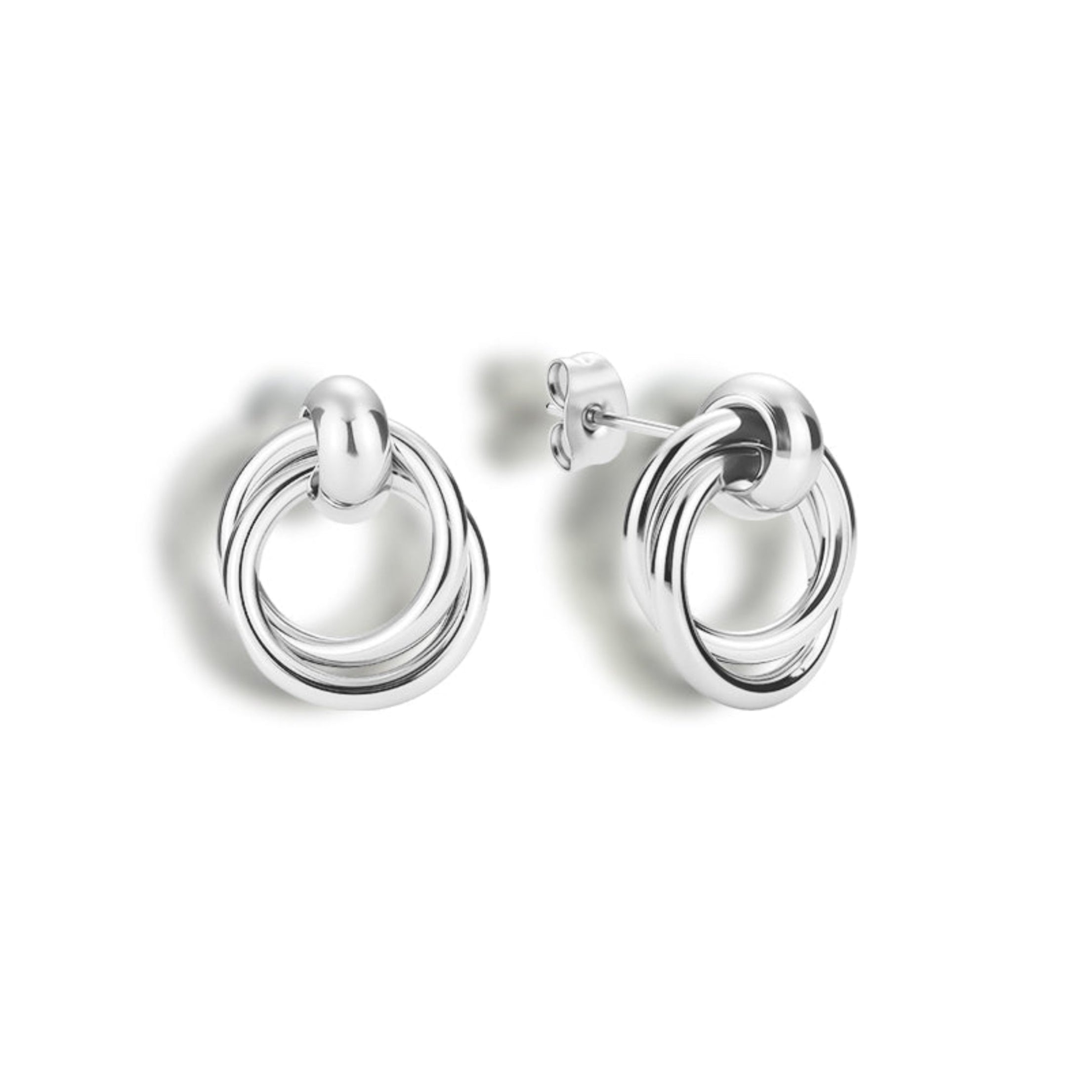 San Francisco Earrings Sophia