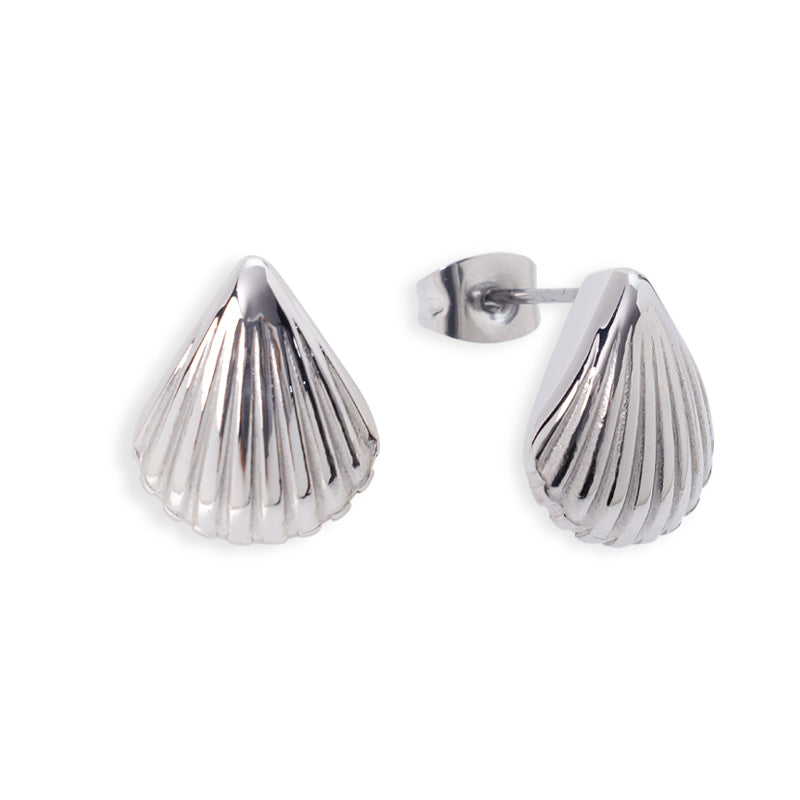 Sandy Earrings Angel