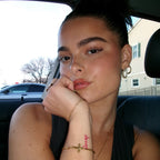 Sangu Miu Bracelet Lee